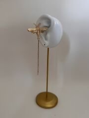 Marka Model Sallantılı Yusufcuk Küpe