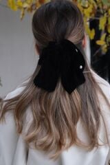 Dubai Fiyonk Mandal Toka