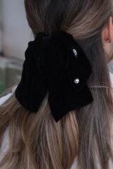 Dubai Fiyonk Mandal Toka