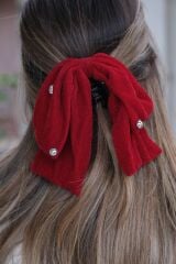 Dubai Fiyonk Mandal Toka