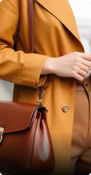 Yeni Sezon Ürünler